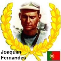 Joaquim Fernandes.jpg