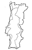 Mapa Volta 1932.jpg
