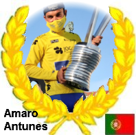 Amaro Antunes VP2020.png