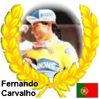 Fernando Carvalho Volta a Portugal.png