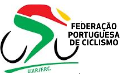 File:FPC b.png