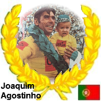 Joaquim Agostinho Volta a Portugal.png