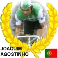 JoaquimAgostinho71.JPG