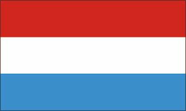 File:Luxemburgo flag.jpg