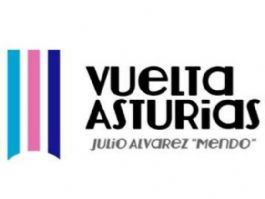 Vuelta asturias.jpg