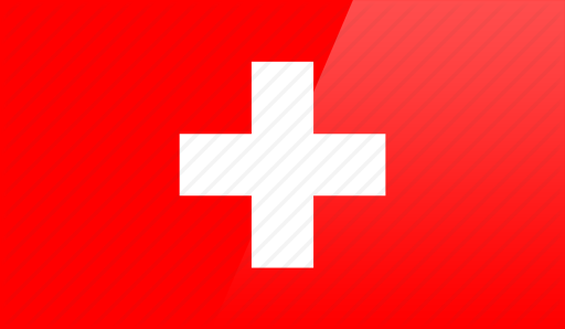 File:Flag of Swiss.png