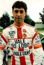 Fernando Carvalho 1989.jpg