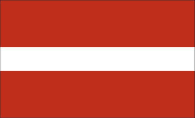 File:Flag of Latvia.jpg