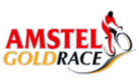 Amstel-gold-race-logo.png