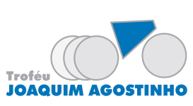 File:Troféu Joaquim Agostinho - logo.png