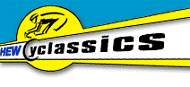 Cyclassics logo.gif