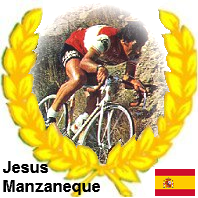 Jesus Manzaneque.png