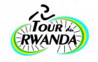 Tour du Rwanda.jpg