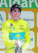 Alberto Contador 2009.jpg