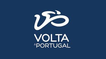 Logo Volta Top.jpg