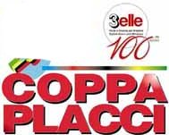 Coppa Placci.jpg