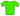 Jersey green.png