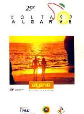 Algarve cartaz 1999.jpg