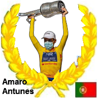 Amaro Antunes VP2021.png