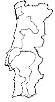 Mapa Volta 1968.jpg