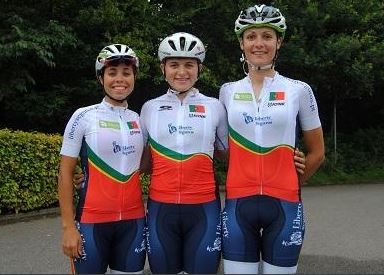 File:Ciclismo Feminino - Camp Europa.jpg
