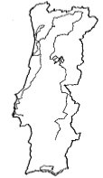 Mapa Volta 1991.jpg