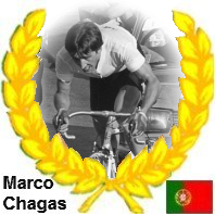 Marco Chagas Volta a Portugal.png
