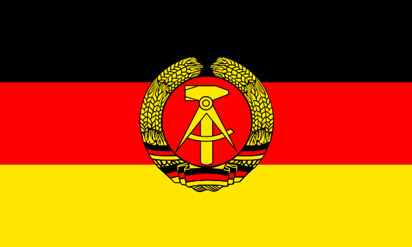 File:Flag of DDR.png