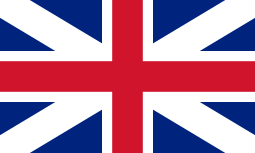 File:Flag of Great Britain.png