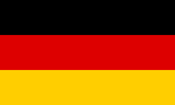 File:Flag of Germany.png