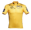 Yellowjersey.png