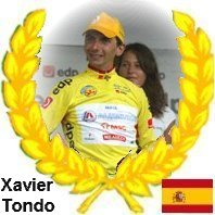Xavier Tondo.jpg