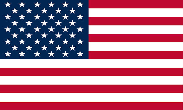 File:Flag of USA.jpg