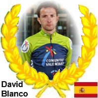 David Blanco 2006.jpg