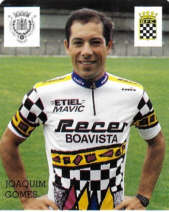 Joaquim Gomes 1992.JPG