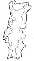 Mapa Volta 1957.jpg