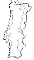 Mapa Volta 1965.jpg