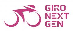 Giro Next Gen.jpg