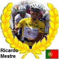 Ricardo Mestre.jpg