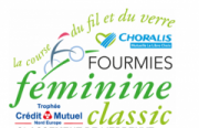 La Choralis Fourmies.png
