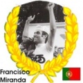 FranciscoMiranda.JPG