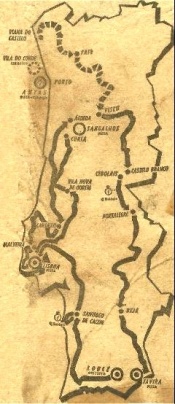 Mapa Volta 1964.jpg