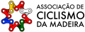Assoc. Ciclismo da Madeira.png