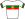 MaillotPortugal.png