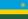 Ruanda flag.png