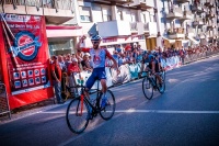 Foto www.fpciclismo.pt