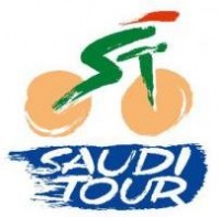 Saudi Tour.jpg