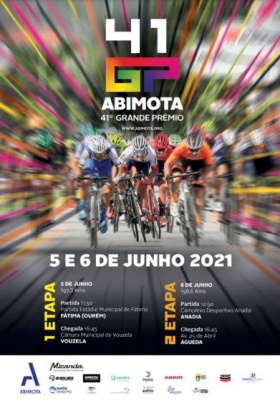 GP Abimota 2021.jpg