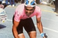 Acácio da Silva - Giro 1989.jpg