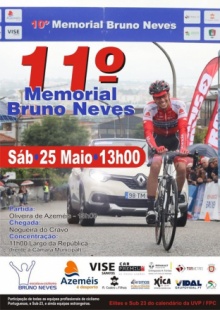 Memorial Bruno Neves 2019.jpg